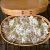🍚
